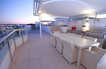 Oceans Mooloolaba - Nambucca Heads Accommodation 30