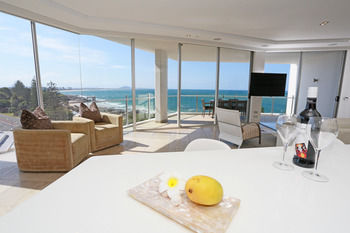Oceans Mooloolaba - Nambucca Heads Accommodation 39