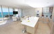 Oceans Mooloolaba - thumb 40