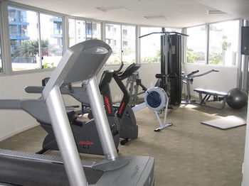 Oceans Mooloolaba - Nambucca Heads Accommodation 46