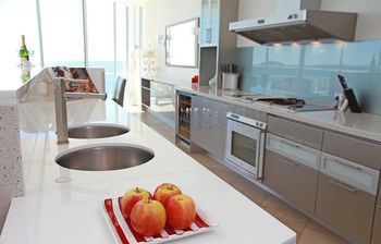Oceans Mooloolaba - Nambucca Heads Accommodation 47