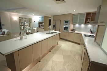 Oceans Mooloolaba - Nambucca Heads Accommodation 48
