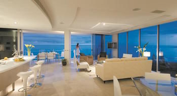 Oceans Mooloolaba - Nambucca Heads Accommodation 49