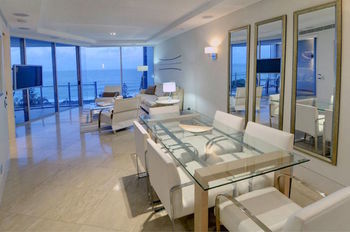 Oceans Mooloolaba - Nambucca Heads Accommodation 50