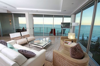 Oceans Mooloolaba - Nambucca Heads Accommodation 51