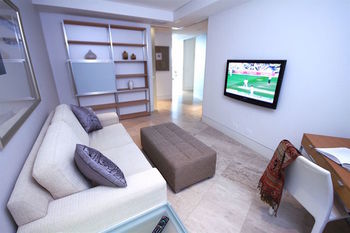 Oceans Mooloolaba - Nambucca Heads Accommodation 52