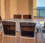 Peninsular Beachfront Resort - Nambucca Heads Accommodation