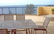 Peninsular Beachfront Resort - thumb 4