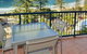 Peninsular Beachfront Resort - thumb 7