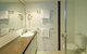Peninsular Beachfront Resort - thumb 10
