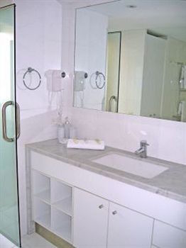 Peninsular Beachfront Resort - Nambucca Heads Accommodation 11