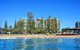 Peninsular Beachfront Resort - thumb 12