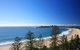 Peninsular Beachfront Resort - thumb 14