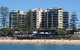 Peninsular Beachfront Resort - thumb 15
