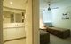 Peninsular Beachfront Resort - thumb 16