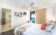 Peninsular Beachfront Resort - thumb 19