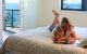 Peninsular Beachfront Resort - thumb 20