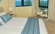 Peninsular Beachfront Resort - thumb 24