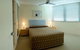 Peninsular Beachfront Resort - thumb 30