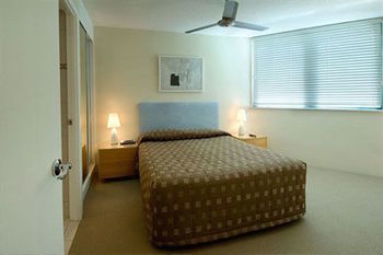 Peninsular Beachfront Resort - Nambucca Heads Accommodation 30