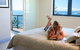 Peninsular Beachfront Resort - thumb 31