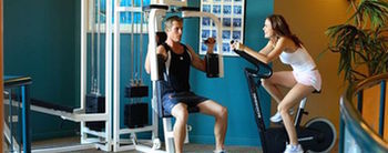 Peninsular Beachfront Resort - Nambucca Heads Accommodation 32