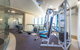 Peninsular Beachfront Resort - thumb 34