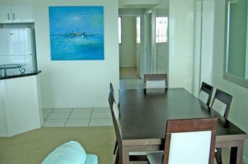 Peninsular Beachfront Resort - Nambucca Heads Accommodation 36