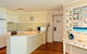 Peninsular Beachfront Resort - thumb 38