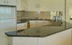 Peninsular Beachfront Resort - thumb 39