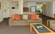 Peninsular Beachfront Resort - thumb 43