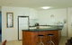 Peninsular Beachfront Resort - thumb 45