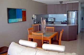 Peninsular Beachfront Resort - Nambucca Heads Accommodation 48