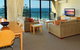Peninsular Beachfront Resort - thumb 49