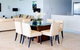 Peninsular Beachfront Resort - thumb 52