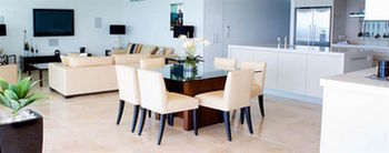 Peninsular Beachfront Resort - Nambucca Heads Accommodation 52