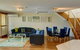 Peninsular Beachfront Resort - thumb 55