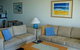 Peninsular Beachfront Resort - thumb 56