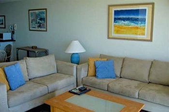 Peninsular Beachfront Resort - Nambucca Heads Accommodation 56