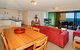 Peninsular Beachfront Resort - thumb 58