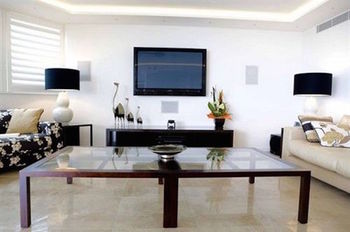 Peninsular Beachfront Resort - Nambucca Heads Accommodation 59