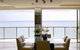 Peninsular Beachfront Resort - thumb 60