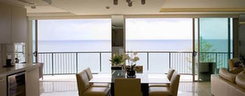 Peninsular Beachfront Resort - Nambucca Heads Accommodation 60