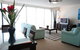 Peninsular Beachfront Resort - thumb 61