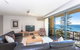 Peninsular Beachfront Resort - thumb 65