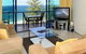 Peninsular Beachfront Resort - thumb 67