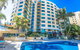Peninsular Beachfront Resort - thumb 69
