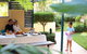 Peninsular Beachfront Resort - thumb 73