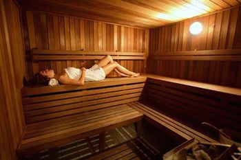 Peninsular Beachfront Resort - Nambucca Heads Accommodation 74