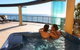 Peninsular Beachfront Resort - thumb 76